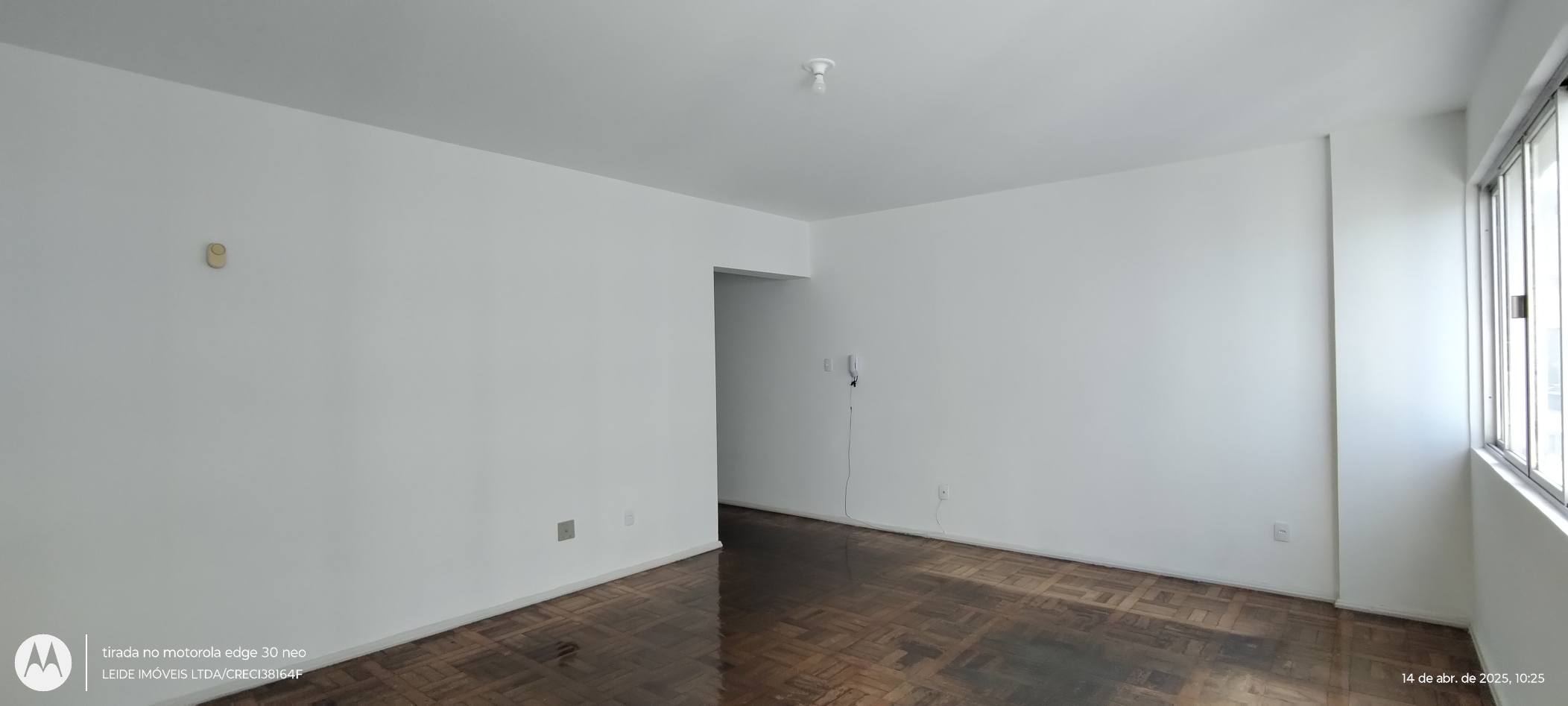 Imagem Apartamento com 3 Quartos à Venda, 126 m² em Centro - Florianópolis