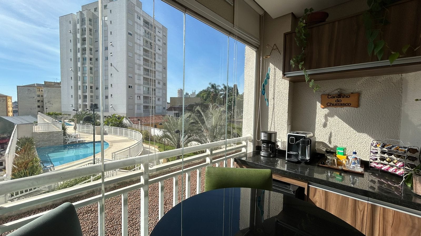 Imagem Apartamento com 2 Quartos à Venda, 57 m²em Vila Pirituba - São Paulo Imagem Apartamento com 2 Quartos à Venda, 57 m²em Vila Pirituba - São Paulo