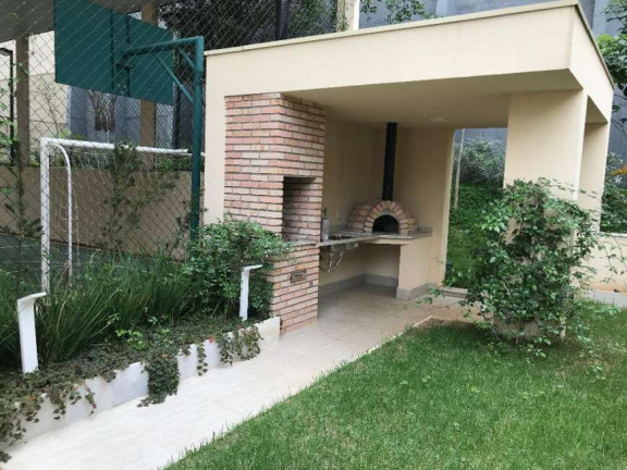 Imagem Apartamento com 3 Quartos à Venda, 103 m² em Vila Mariana - São Paulo Imagem Apartamento com 3 Quartos à Venda, 103 m² em Vila Mariana - São Paulo