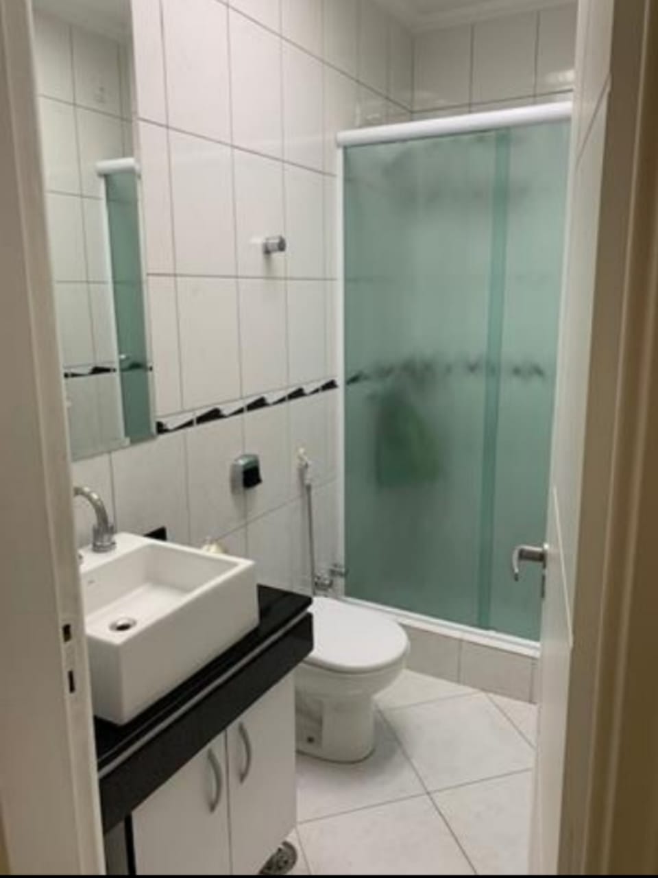 Imagem Sobrado com 3 Quartos à Venda, 196 m²em Rudge Ramos - São Bernardo do Campo Imagem Sobrado com 3 Quartos à Venda, 196 m²em Rudge Ramos - São Bernardo do Campo