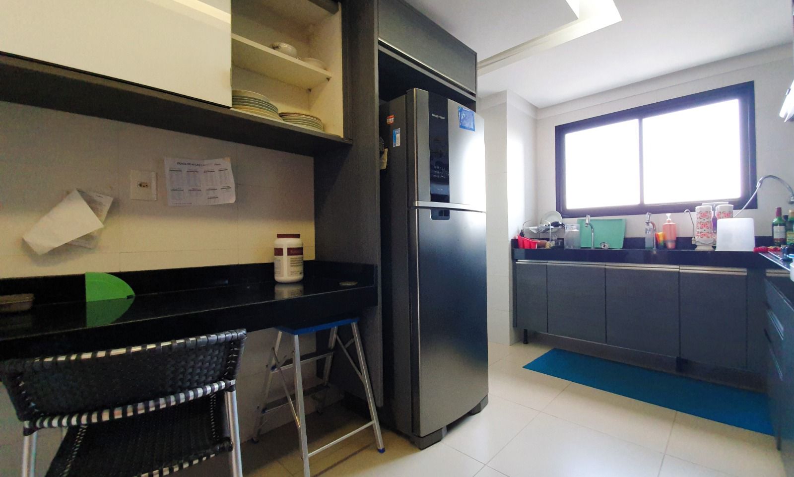 Imagem Apartamento com 4 Quartos à Venda, 178 m²em Batista Campos - Belém Imagem Apartamento com 4 Quartos à Venda, 178 m²em Batista Campos - Belém