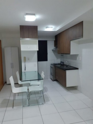Imagem Apartamento com 2 Quartos à Venda, 50 m² em Boa Viagem - Recife
