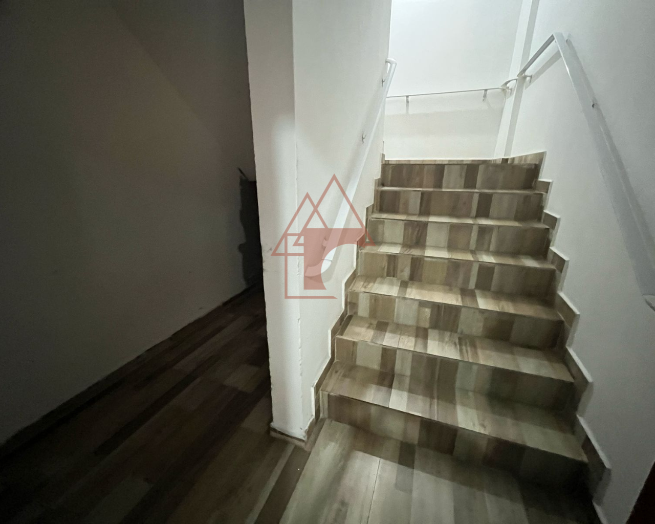 Imagem Apartamento com 1 Quarto à Venda, 31 m² em Vila Nova - Cubatão Imagem Apartamento com 1 Quarto à Venda, 31 m² em Vila Nova - Cubatão