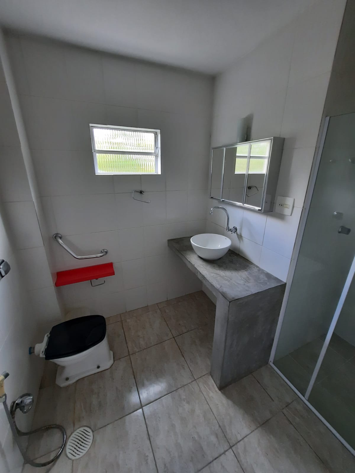 Imagem Apartamento com 2 Quartos à Venda, 80 m²em Ipiranga - São Paulo