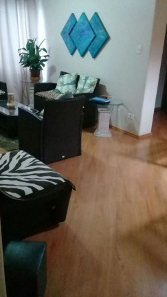 Imagem Apartamento com 2 Quartos à Venda, 97 m² em Vila Monumento - São Paulo Imagem Apartamento com 2 Quartos à Venda, 97 m² em Vila Monumento - São Paulo