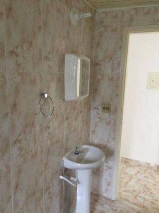 Imagem Apartamento com 2 Quartos à Venda, 63 m² em Taboão - São Bernardo Do Campo