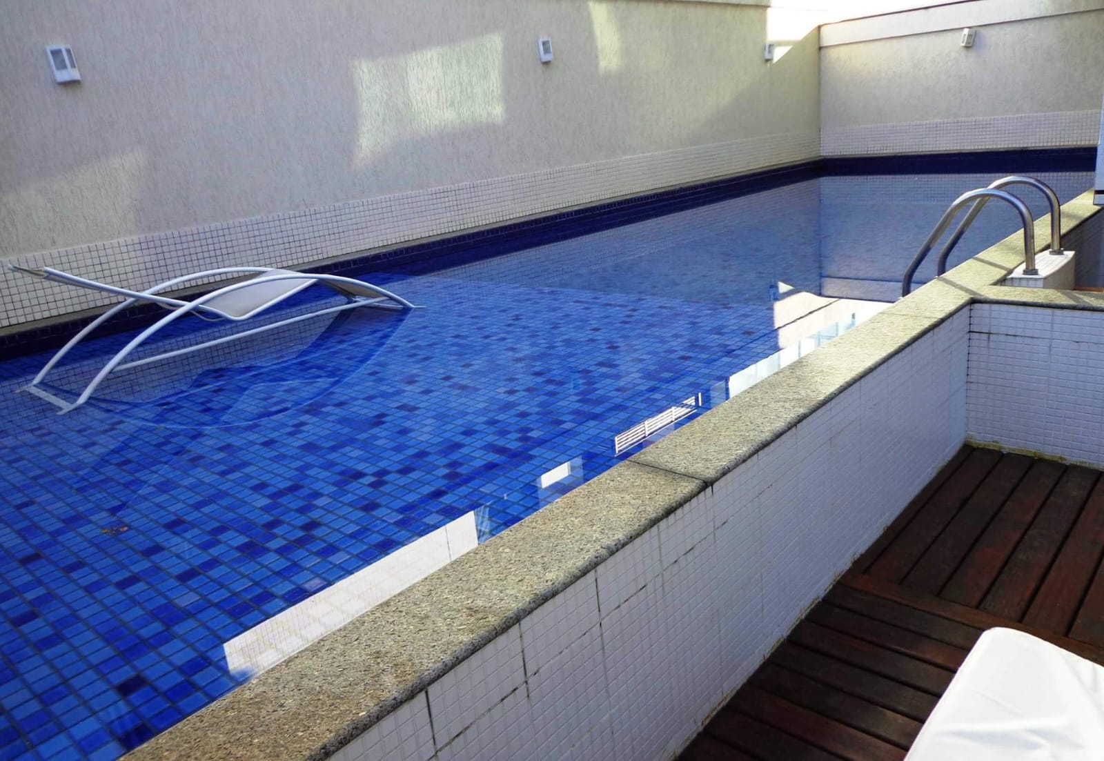 Imagem Apartamento com 2 Quartos à Venda, 90 m²em Charitas - Niterói Imagem Apartamento com 2 Quartos à Venda, 90 m²em Charitas - Niterói