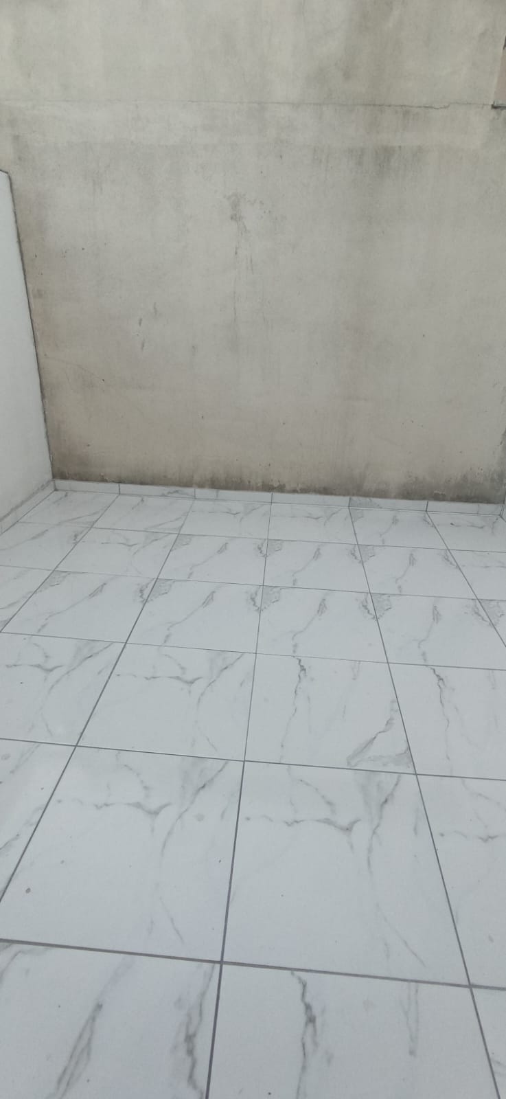 Imagem Casa com 2 Quartos à Venda, 75 m² em Parque Aurora - Campos dos Goytacazes