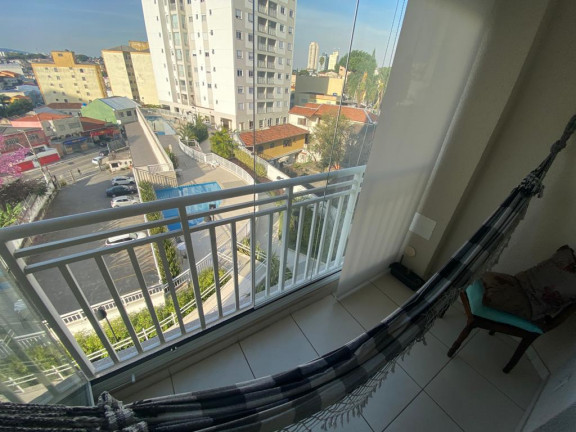 Imagem Apartamento com 2 Quartos à Venda, 57 m² em Vila Pirituba - São Paulo Imagem Apartamento com 2 Quartos à Venda, 57 m² em Vila Pirituba - São Paulo