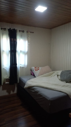 Imagem Casa com 4 Quartos à Venda, 133 m² em Centro - Canela Imagem Casa com 4 Quartos à Venda, 133 m² em Centro - Canela