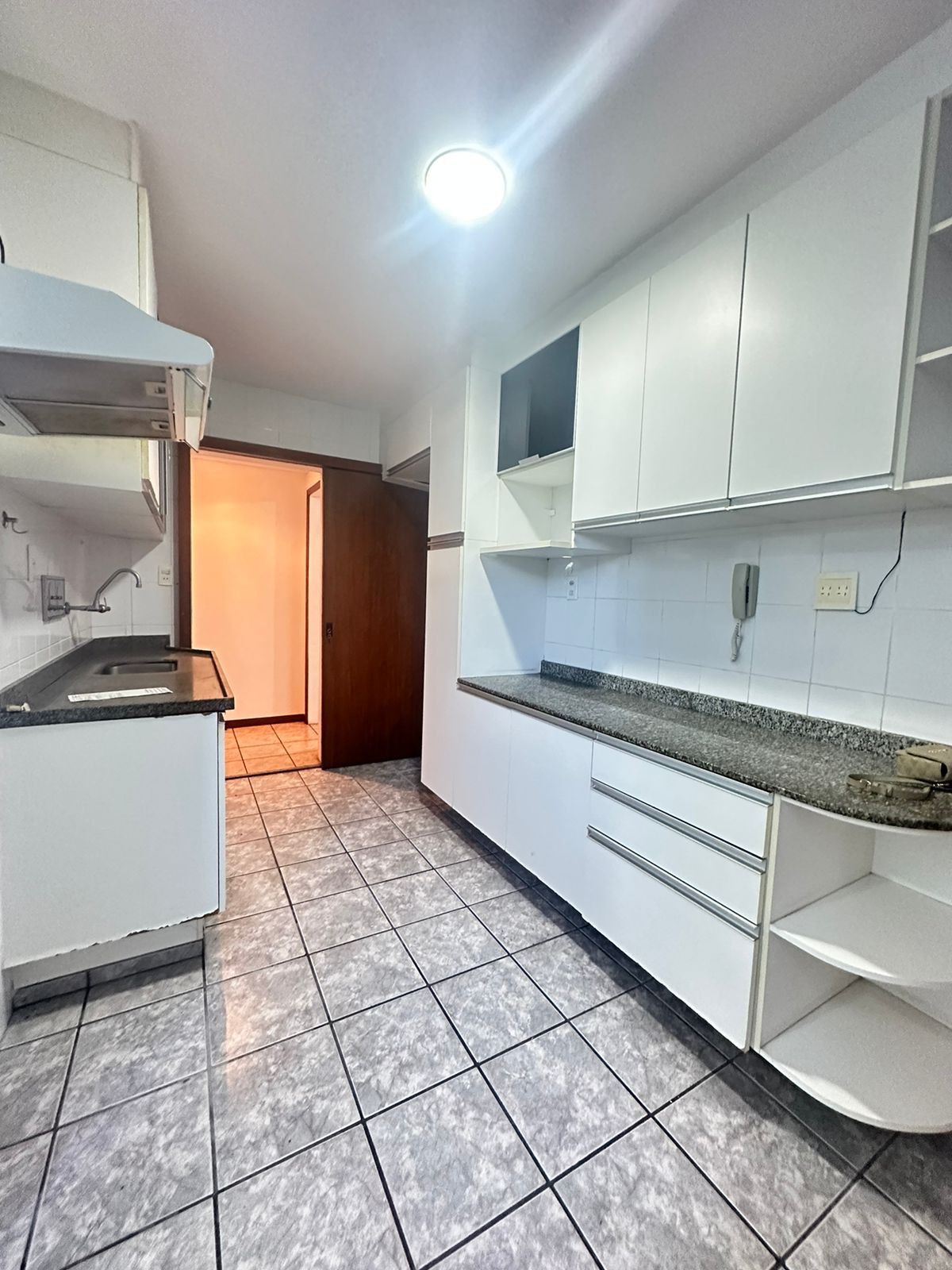 Imagem Apartamento com 3 Quartos à Venda, 100 m²em Jardim da Penha - Vitória