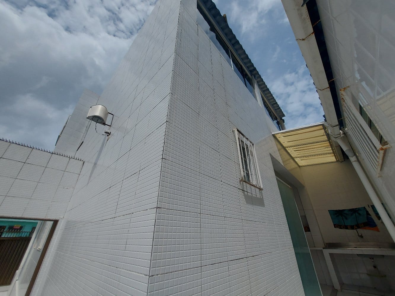 Imagem Casa com 4 Quartos à Venda, 162 m² em Canela - Salvador