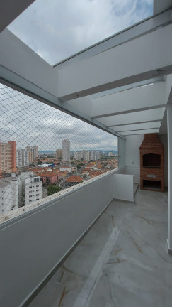 Imagem Apartamento com 4 Quartos à Venda, 300 m² em Tatuapé - São Paulo Imagem Apartamento com 4 Quartos à Venda, 300 m² em Tatuapé - São Paulo
