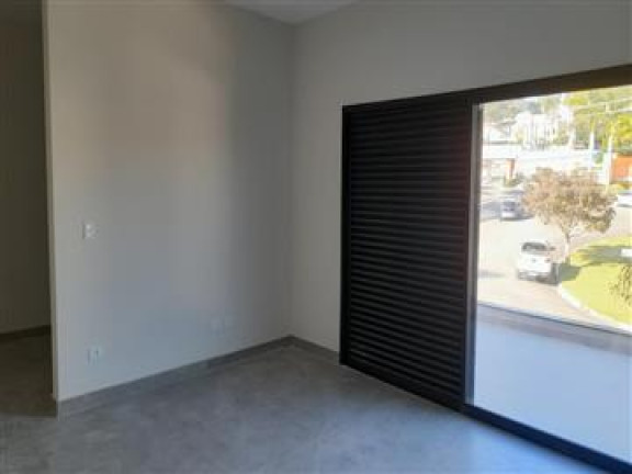 Imagem Casa de Condomínio com 4 Quartos à Venda, 266 m² em Condomínio Residencial Shamballa II - Atibaia