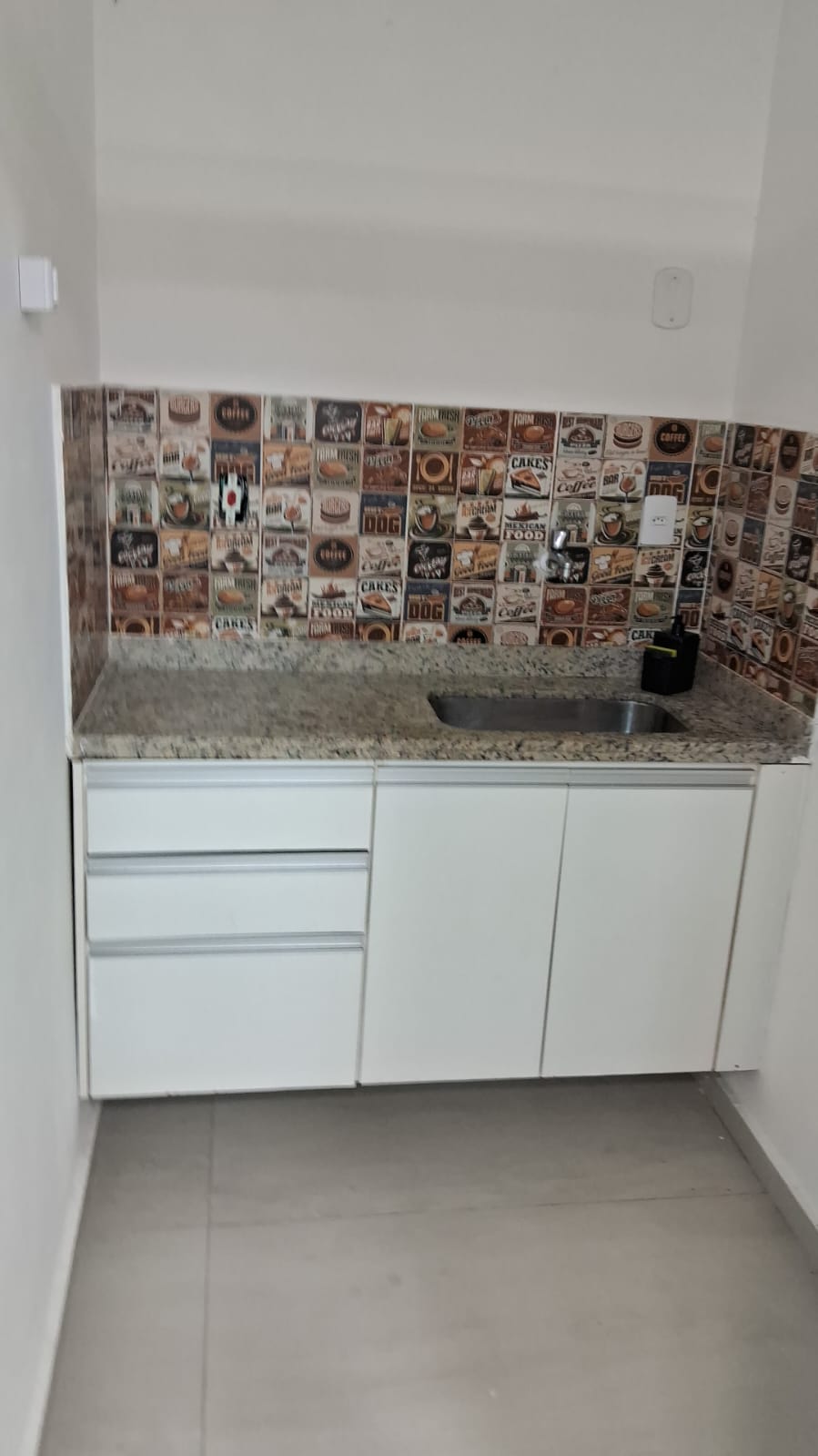 Imagem Loja à Venda, 35 m² em Braga - Cabo Frio