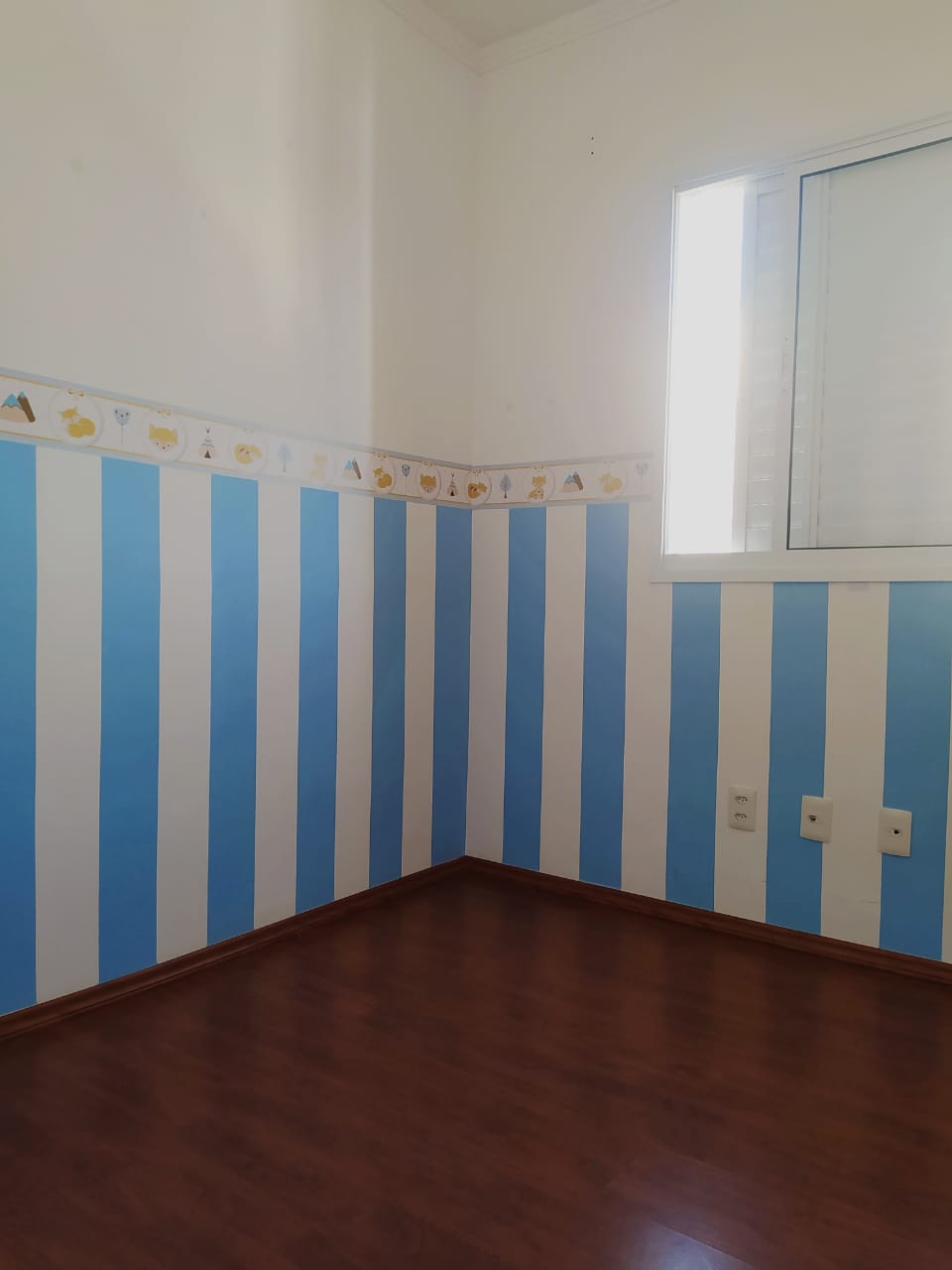 Imagem Apartamento com 3 Quartos à Venda, 80 m² em Cézar de Souza - Mogi das Cruzes Imagem Apartamento com 3 Quartos à Venda, 80 m² em Cézar de Souza - Mogi das Cruzes