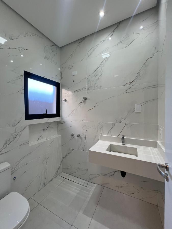 Imagem Casa de Condomínio com 4 Quartos à Venda, 217 m²em Jardim Villa Verona - Sorocaba Imagem Casa de Condomínio com 4 Quartos à Venda, 217 m²em Jardim Villa Verona - Sorocaba