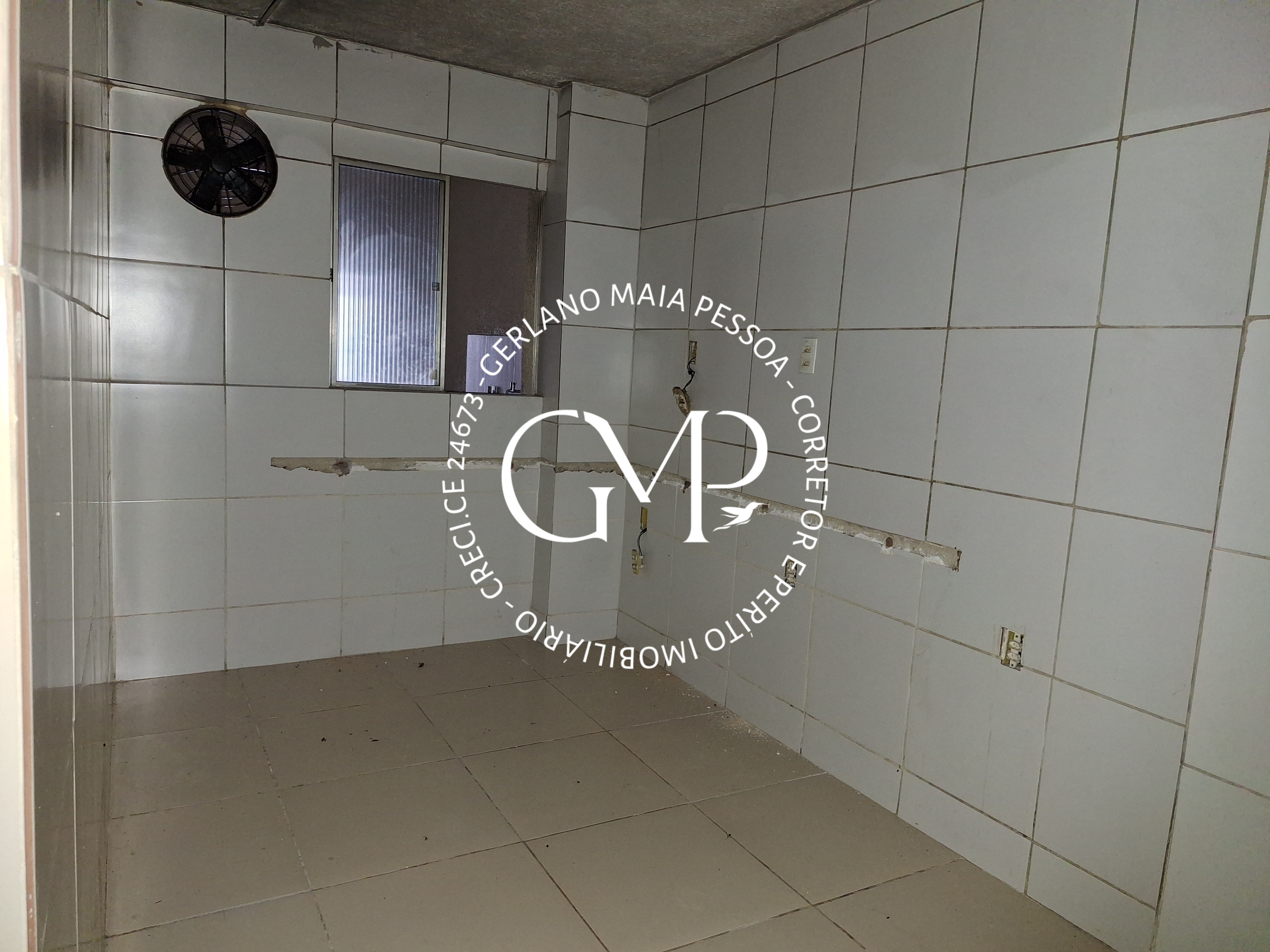 Imagem Imóvel Comercial para Alugar, 400 m²em Meireles - Fortaleza