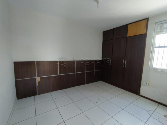 Imagem Apartamento com 3 Quartos à Venda, 107 m² em Campo Grande - Recife Imagem Apartamento com 3 Quartos à Venda, 107 m² em Campo Grande - Recife