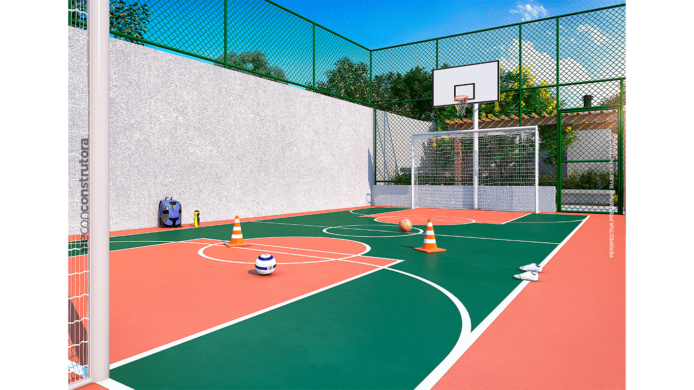 Imagem Apartamento com 2 Quartos à Venda, 37 m²em Vila Gea - São Paulo