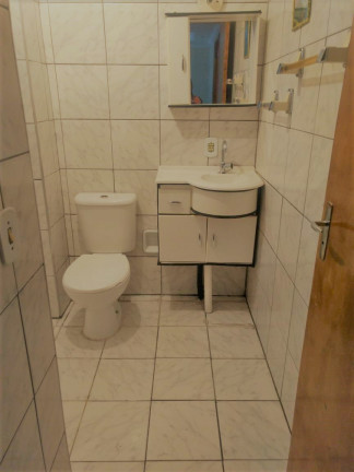 Imagem Apartamento com 2 Quartos à Venda, 45 m² em Guaianazes - São Paulo Imagem Apartamento com 2 Quartos à Venda, 45 m² em Guaianazes - São Paulo