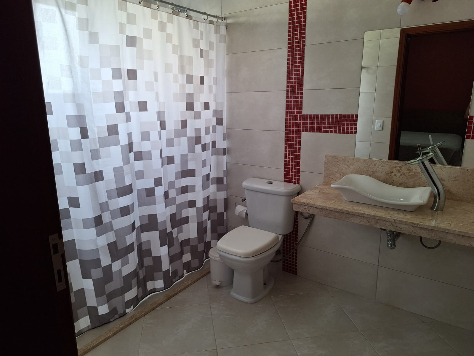 Imagem Chácara com 4 Quartos à Venda, 415 m² em Horizonte Azul - Itupeva