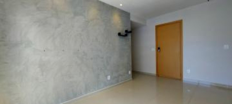 Imagem Casa com 2 Quartos à Venda, 57 m² em Graças - Recife