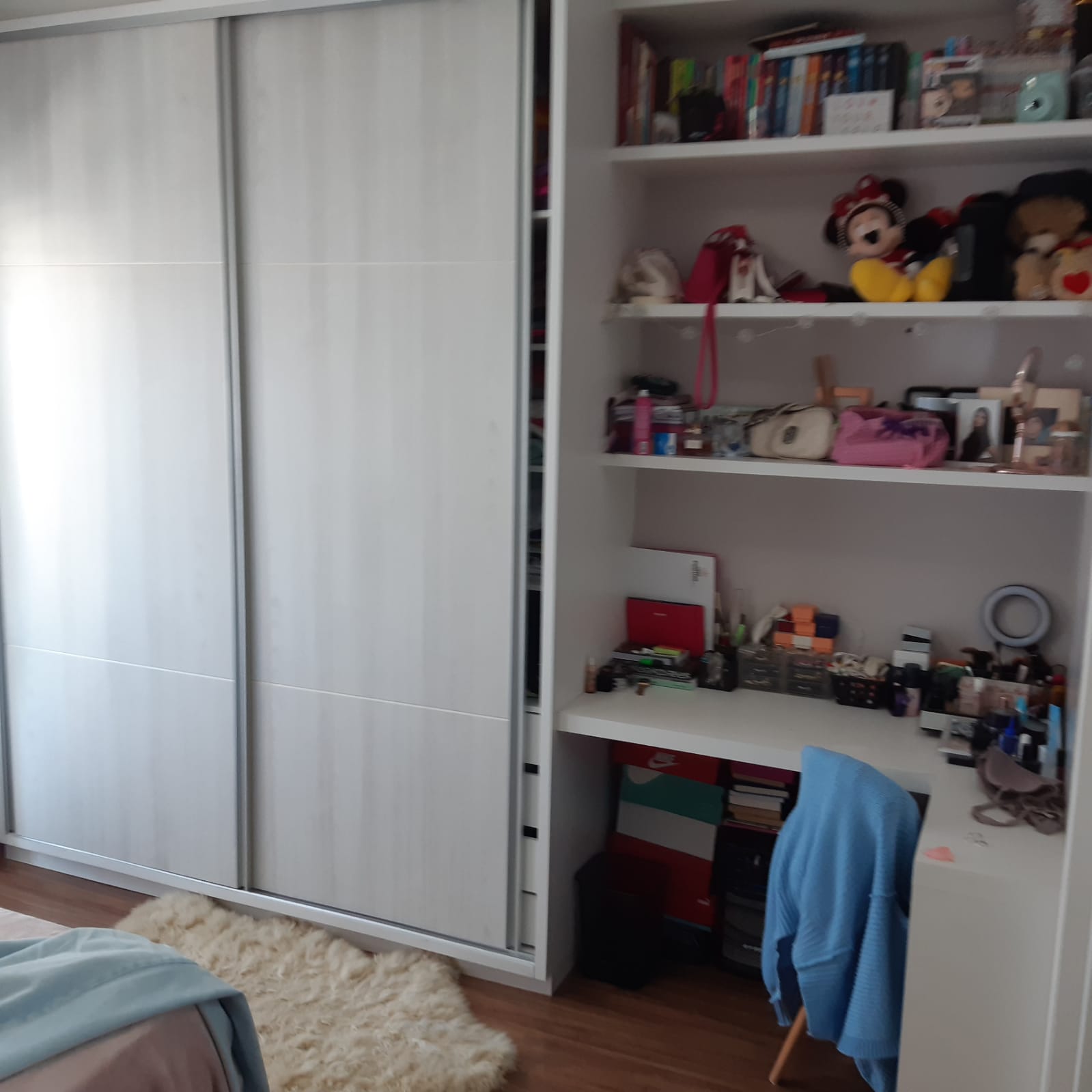 Imagem Sobrado à Venda, 300 m² em Floresta - Joinville