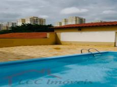 Imagem Apartamento com 2 Quartos à Venda, 49 m²em Cézar de Souza - Mogi das Cruzes