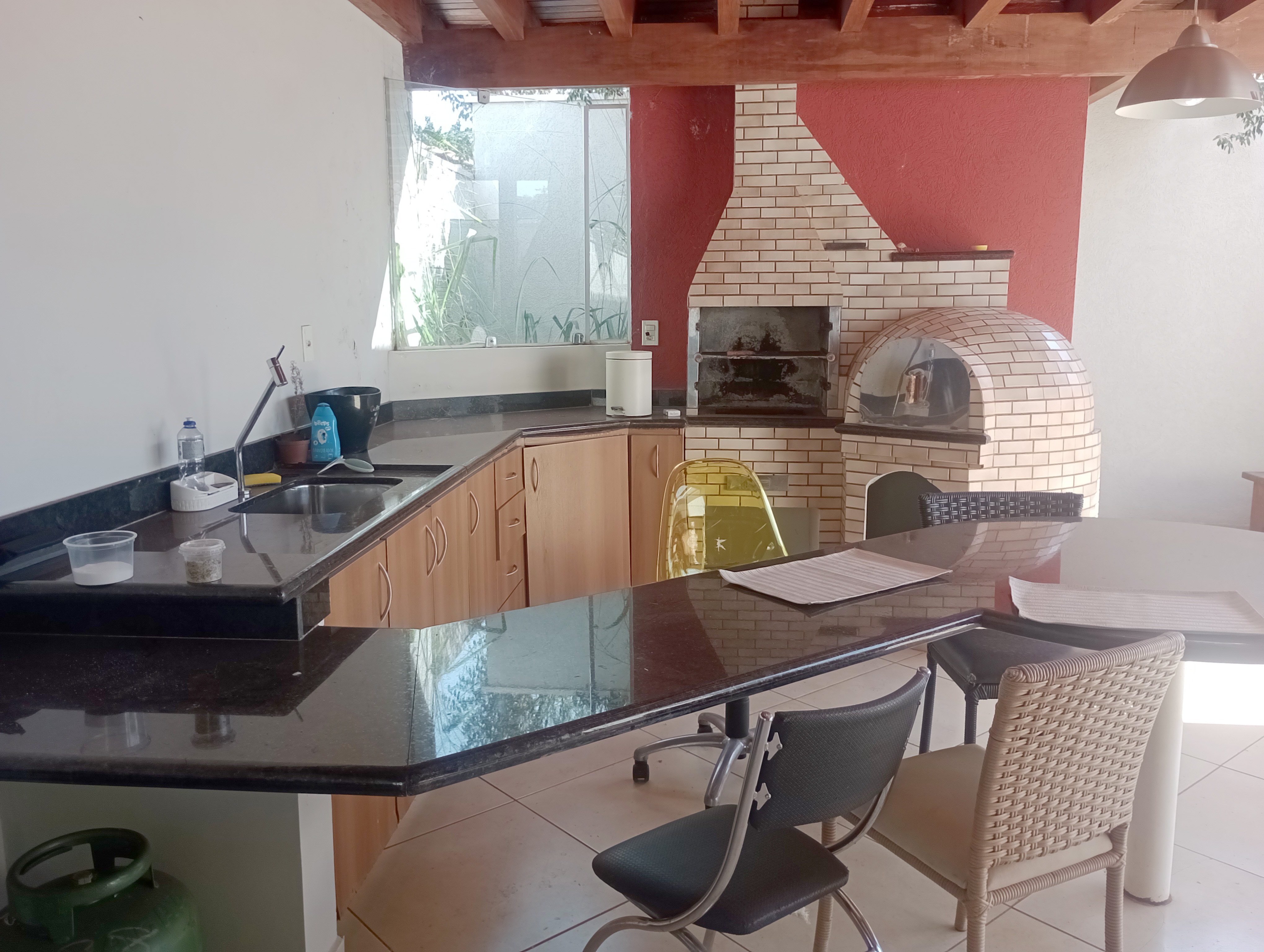 Imagem Casa de Condomínio com 3 Quartos à Venda, 160 m²em Recreio das Acácias - Ribeirão Preto Imagem Casa de Condomínio com 3 Quartos à Venda, 160 m²em Recreio das Acácias - Ribeirão Preto