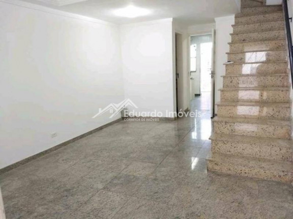 Imagem Sobrado com 2 Quartos à Venda, 100 m² em Boa Vista - São Caetano Do Sul Imagem Sobrado com 2 Quartos à Venda, 100 m² em Boa Vista - São Caetano Do Sul
