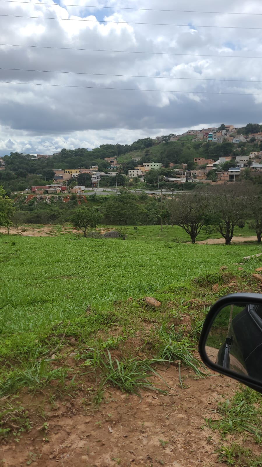 Imagem Terreno à Venda, 21.800 metro em Guadalajara (Justinópolis) - Ribeirão das Neves Imagem Terreno à Venda, 21.800 metro em Guadalajara (Justinópolis) - Ribeirão das Neves