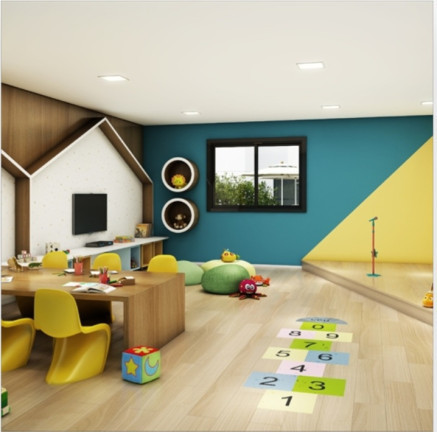 Imagem Apartamento com 2 Quartos à Venda,  em Enseada - Guarujá