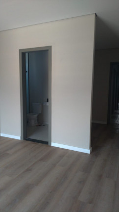 Imagem Casa com 3 Quartos à Venda, 165 m² em Vila Nova Socorro - Mogi das Cruzes Imagem Casa com 3 Quartos à Venda, 165 m² em Vila Nova Socorro - Mogi das Cruzes