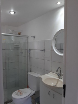 Imagem Flat com 1 Quarto à Venda, 30 m² em Candeias - Jaboatão dos Guararapes