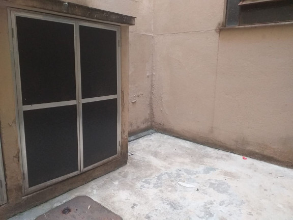 Imagem Apartamento com 2 Quartos à Venda, 70 m²em Icaraí - Niterói Imagem Apartamento com 2 Quartos à Venda, 70 m²em Icaraí - Niterói