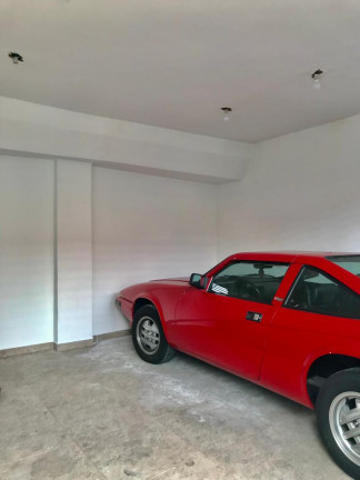 Imagem Casa com 3 Quartos à Venda ou Locação, 180 m² em Vila Antonieta - Guarulhos Imagem Casa com 3 Quartos à Venda ou Locação, 180 m² em Vila Antonieta - Guarulhos