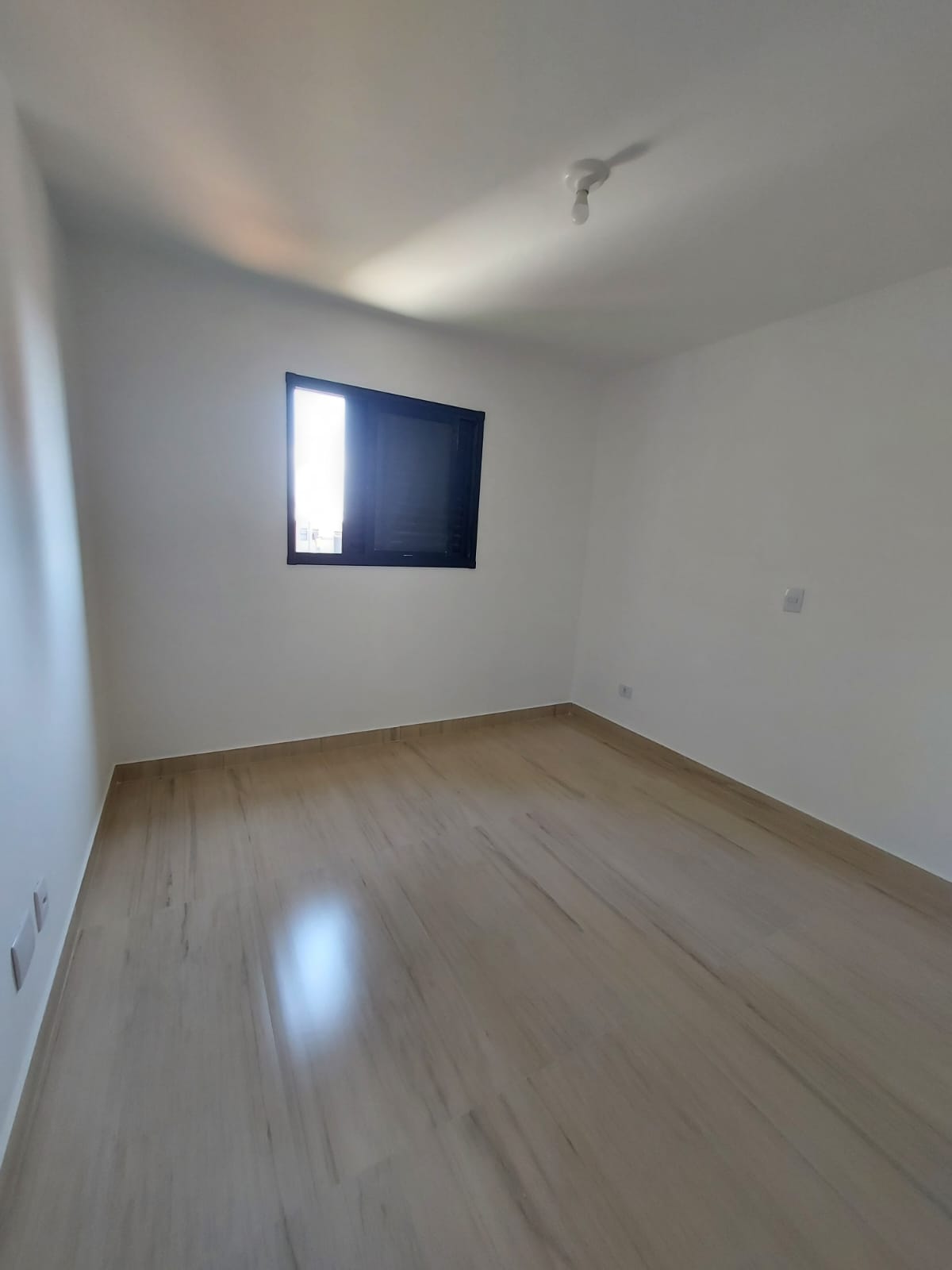 Imagem Sobrado com 3 Quartos à Venda, 125 m² em Vila Granada - São Paulo