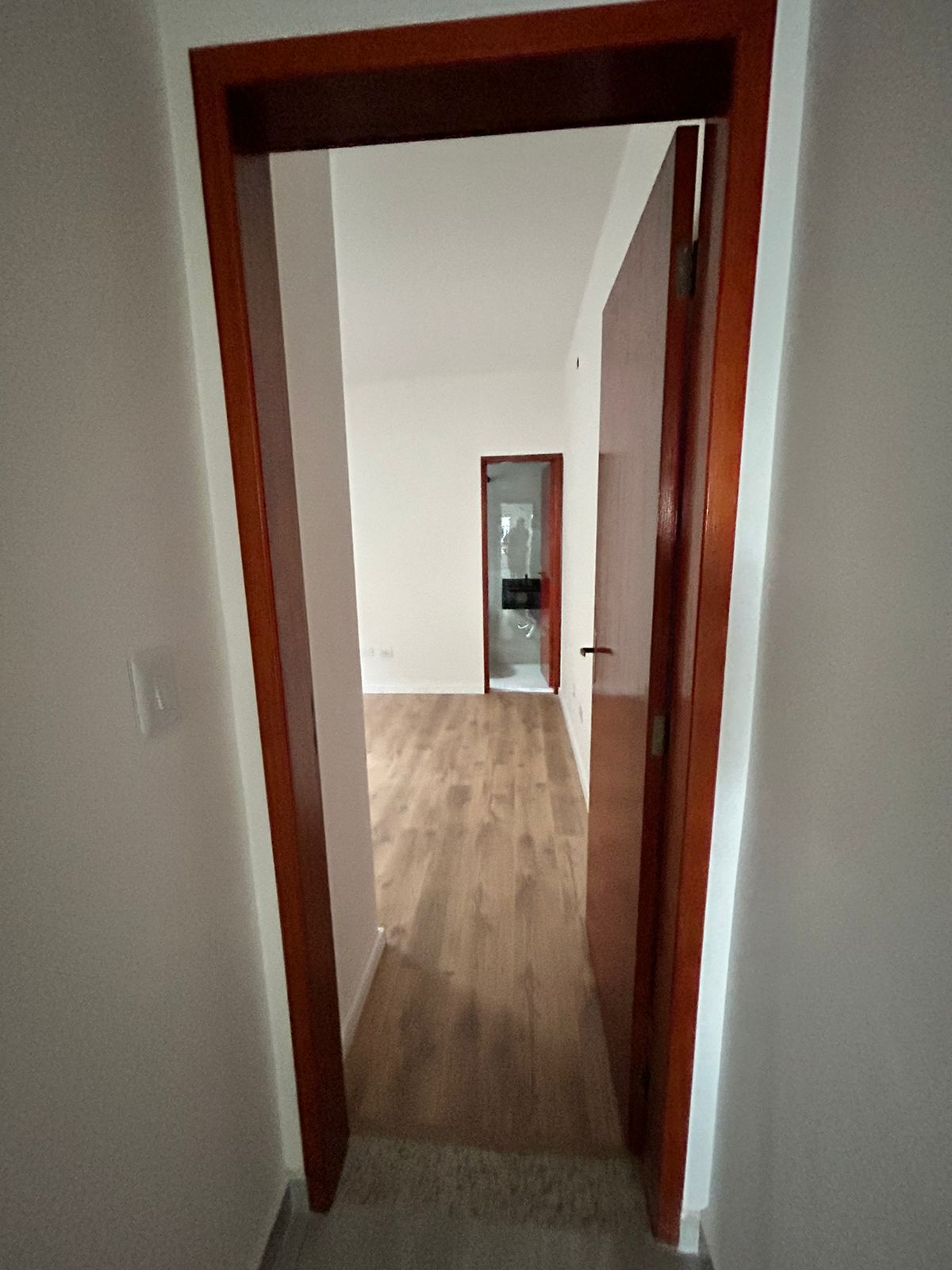Imagem Casa com 2 Quartos à Venda, 62 m²em Vila Nova Cintra - Mogi das Cruzes