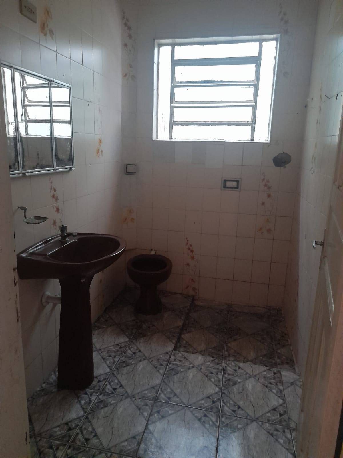 Imagem Casa com 3 Quartos à Venda, 125 m²em Vila Suíça - Santo André Imagem Casa com 3 Quartos à Venda, 125 m²em Vila Suíça - Santo André