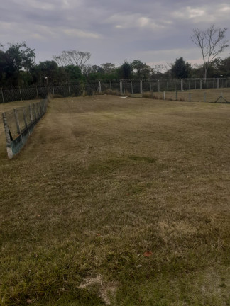 Imagem Terreno em Condomínio à Venda, 646 m² em Condomínio Residencial Terras de Santa Clara - Jacareí Imagem Terreno em Condomínio à Venda, 646 m² em Condomínio Residencial Terras de Santa Clara - Jacareí