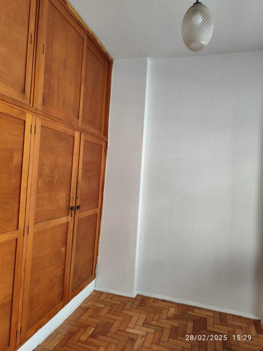 Imagem Apartamento com 2 Quartos à Venda, 58 m² em Lourdes - Belo Horizonte Imagem Apartamento com 2 Quartos à Venda, 58 m² em Lourdes - Belo Horizonte