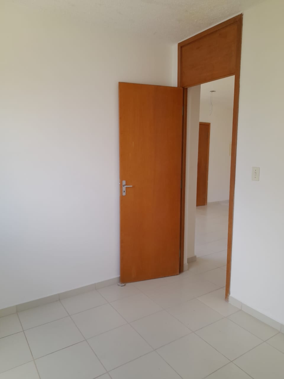 Imagem Apartamento com 2 Quartos à Venda, 42 m²em Tarumã-Açu - Manaus Imagem Apartamento com 2 Quartos à Venda, 42 m²em Tarumã-Açu - Manaus