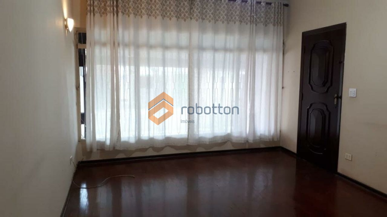 Imagem Apartamento com 2 Quartos para Alugar, 93 m² em Jardim Universidade Pinheiros - São Paulo Imagem Apartamento com 2 Quartos para Alugar, 93 m² em Jardim Universidade Pinheiros - São Paulo