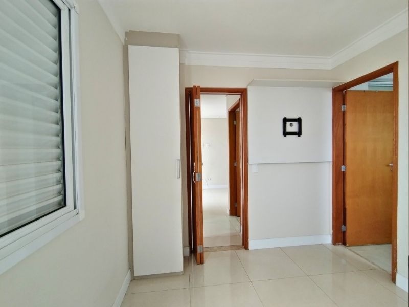 Imagem Apartamento com 2 Quartos à Venda, 50 m² em Santa Maria - Santo André Imagem Apartamento com 2 Quartos à Venda, 50 m² em Santa Maria - Santo André