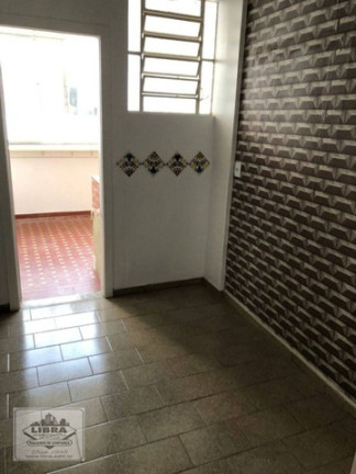 Imagem Apartamento com 3 Quartos à Venda, 119 m² em Várzea - Teresópolis
