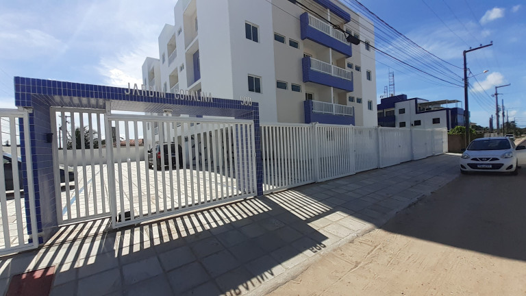 Imóvel