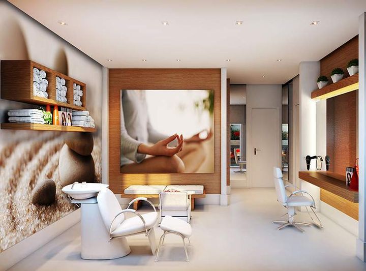 Imagem Apartamento com 2 Quartos à Venda, 65 m² em Santa Maria - São Caetano Do Sul Imagem Apartamento com 2 Quartos à Venda, 65 m² em Santa Maria - São Caetano Do Sul