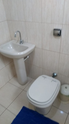 Imagem Sobrado com 3 Quartos à Venda, 90 m² em Jardim Santa Clara - Guarulhos Imagem Sobrado com 3 Quartos à Venda, 90 m² em Jardim Santa Clara - Guarulhos