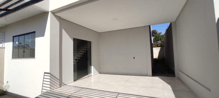 Imagem Sobrado com 3 Quartos à Venda, 132 m²em Parque 10 de Novembro - Manaus Imagem Sobrado com 3 Quartos à Venda, 132 m²em Parque 10 de Novembro - Manaus